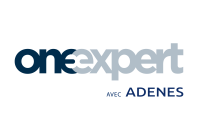ONEEXPERT