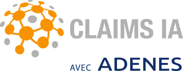 CLAIMS IA